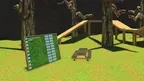 Chimps Palace screenshot 3