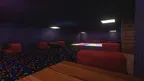 Kats screenshot 5