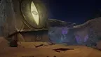 Forged screenshot 2