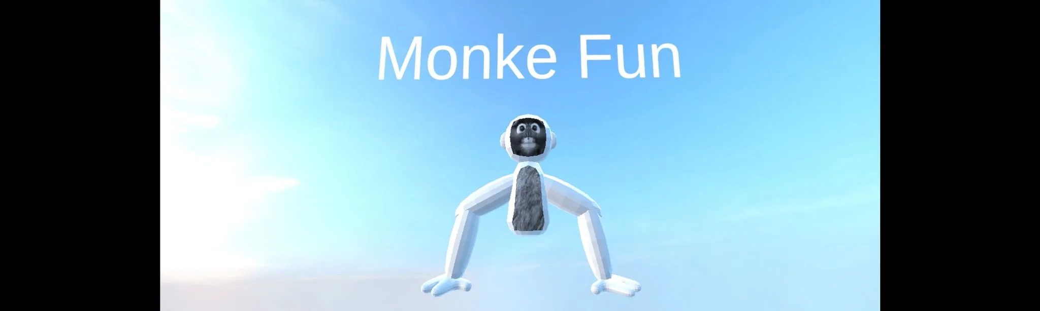 MonkeFun