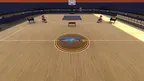 Basketball Pro VR 2 screenshot 5