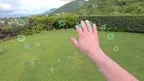 Bubbles! screenshot 5