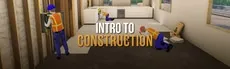 Intro to Construction hero image