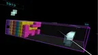 Block Booster screenshot 4