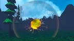 Zombomber! screenshot 2