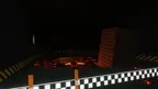 Project Blaze‎ screenshot 3