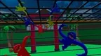 Zen Monkeys screenshot 1