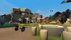 Stone Age screenshot 2