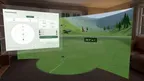 Putt Dojo | Real Ball Golf Putting screenshot 2