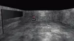 Cat horror 2.0 screenshot 1