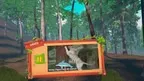 Big Cat Rescue screenshot 4