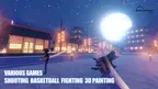 MageCosmos screenshot 5