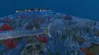 Ocean Explore screenshot 3