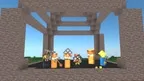 Factions screenshot 1