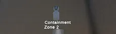 Containment Zone 2 hero image