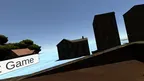 Crazy Golf VR screenshot 4