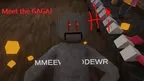 Jungle Jive screenshot 3