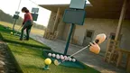 Golf DriveZone screenshot 1