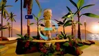 Breathe XR screenshot 2