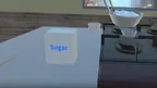 Science in Cooking: Dalgona screenshot 1