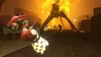 The Flip screenshot 2
