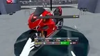 MotoVRX - Bike Racing Game screenshot 1