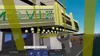 Verto Studio VR screenshot 2