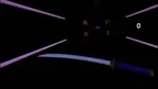 Kana Slicer screenshot 0
