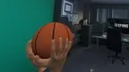 EFANS VR Demo screenshot 3