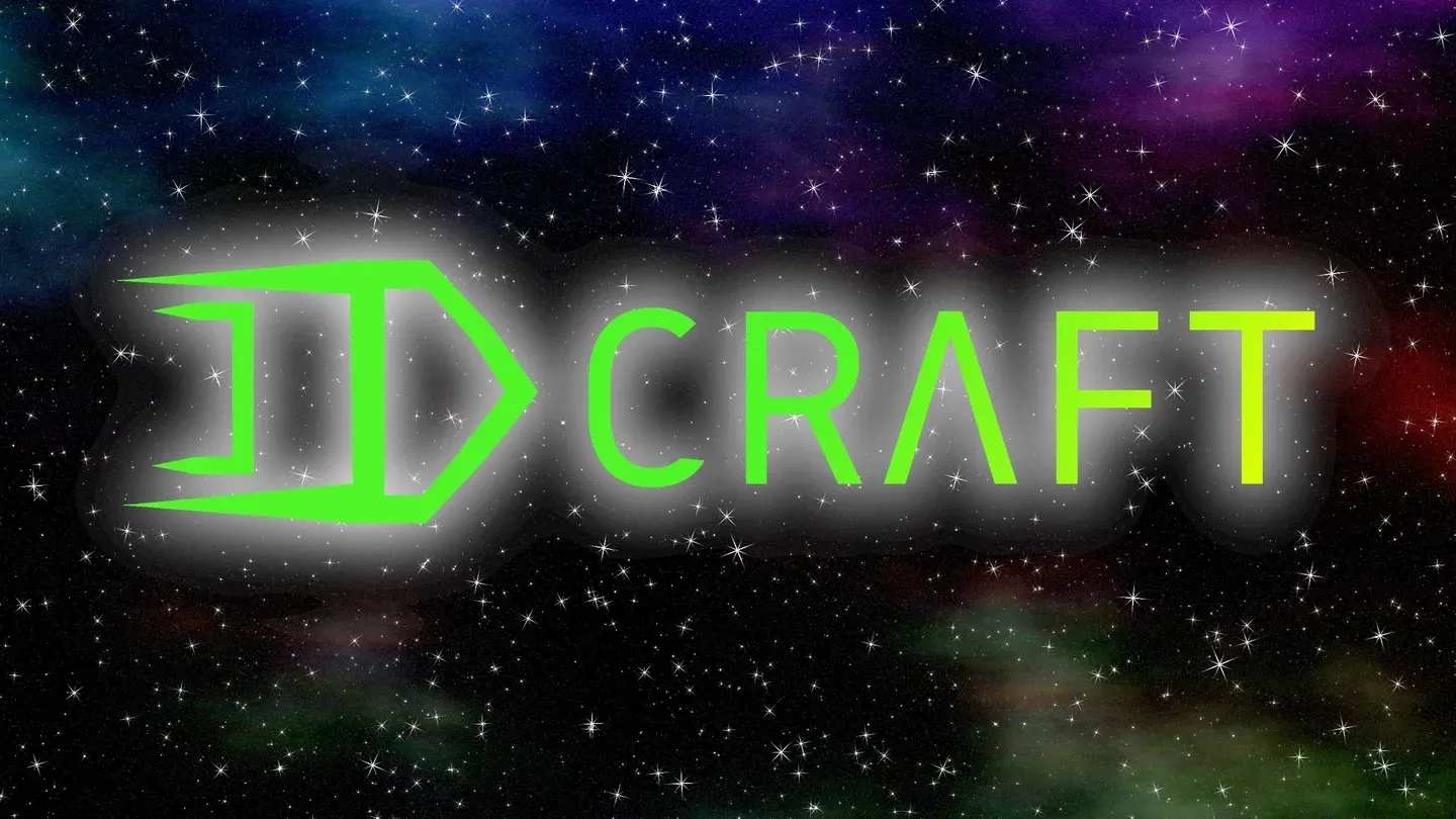 IDCraft 0086 trailer 0