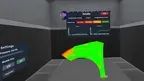 Sandblasting Simulator screenshot 2