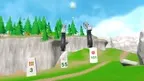 Ninety-Nine (99) screenshot 1