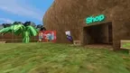 Monkey Bunch screenshot 5