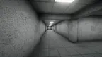 LethalApeRedone screenshot 4