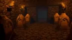 Pangeon VR screenshot 5