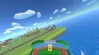 Rogue Aces VR screenshot 3