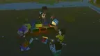 Diorama Maker screenshot 4
