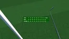 Golf Simulator screenshot 3