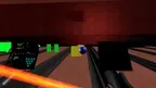 VR Bowling screenshot 3