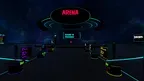Circuit Smashers screenshot 2