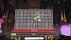 Rebirth Paradox screenshot 1