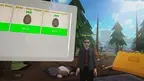 Drug Dealing Simulator VR screenshot 4