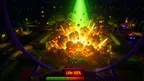 Abduct & Destroy VR screenshot 2