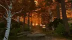 Broken Spectre - Director's Cut screenshot 1