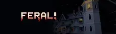 FERAL! hero image