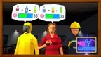 VR BARTENDER screenshot 2