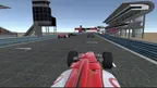 Formula Legends: Real F1 Car Racing Game screenshot 1