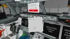 VRflow B737MAX screenshot 2