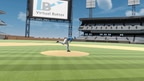 Virtual Baseball screenshot 5