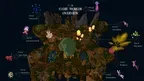 Dance of Drauganna screenshot 1